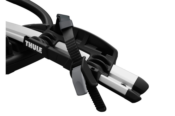 Thule ProRide 598